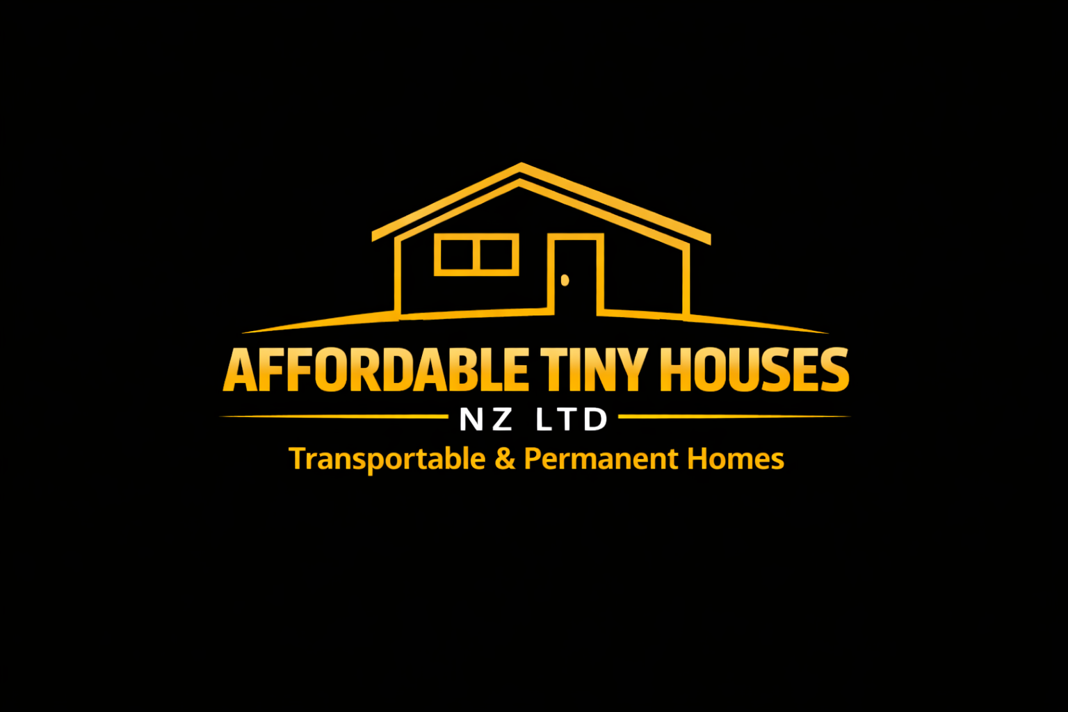 Affordable Tiny Houses NZ Ltd.