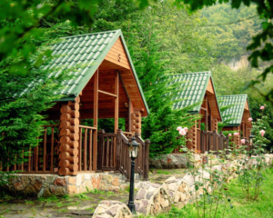 Eco-Friendly Tiny Homes in New Zealand: Sustainable Living Without Compromise