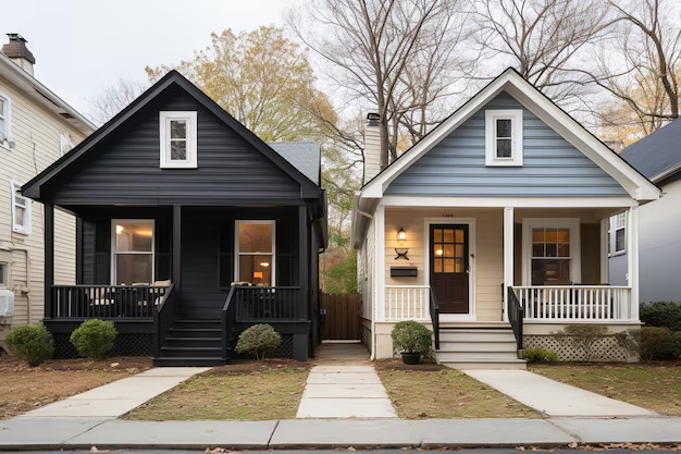tiny houses vs granny flats.webp