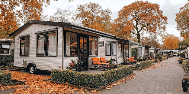 transportable home nz